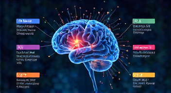 Die 5 meistgestellten Fragen (FAQ) zu Gehirnnetzwerken