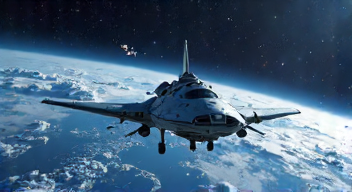 Die 5 meistgestellten Fragen (FAQ) zu Raumfahrtprojekten