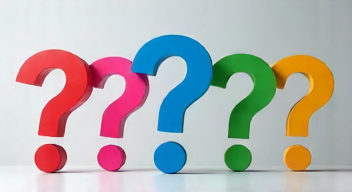 Die 5 meistgestellten Fragen (FAQ) zu Quantenforschung