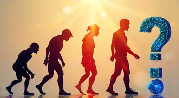 Die 5 meistgestellten Fragen (FAQ) zu evolutionären Sackgassen