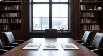 Die 5 meistgestellten Fragen (FAQ) zu diplomatischen Beziehungen