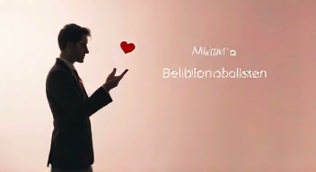 Die 5 meistgestellten Fragen (FAQ) zu Beziehungslosigkeit