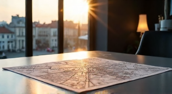 Die 5 meistgestellten Fragen (FAQ) zu Erdbebenrisiken in Wien