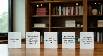 Die 5 meistgestellten Fragen (FAQ) zu algorithmischer Verantwortung