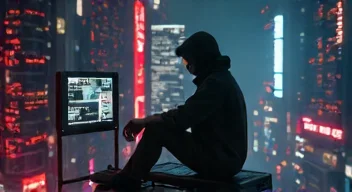 Die 5 meistgestellten Fragen (FAQ) zu 3D-Druck in der Elektronik