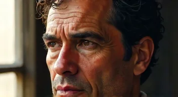 Die 5 meistgestellten Fragen (FAQ) zu Adolfo Mussafia