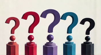 Die 5 meistgestellten Fragen (FAQ) zu Attraktivität