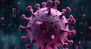 Die 5 meistgestellten Fragen (FAQ) zu Big Data in der Krebsforschung