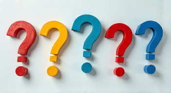 Die 5 meistgestellten Fragen (FAQ) zu Bildung und sozialer Gerechtigkeit