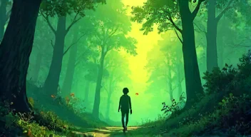 Die 5 meistgestellten Fragen (FAQ) zu Biodiversität