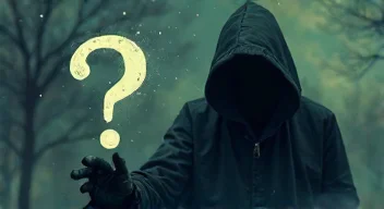 Die 5 meistgestellten Fragen (FAQ) zu Blutzucker-Kontrolle