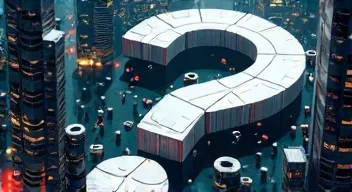 Die 5 meistgestellten Fragen (FAQ) zu Bürokratie und Marktwirtschaft