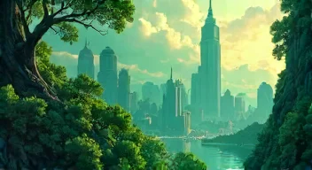 Die 5 meistgestellten Fragen (FAQ) zu CO2-Kompensation