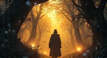 Die 5 meistgestellten Fragen (FAQ) zu den Leibniz-Preisen