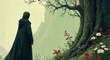 Die 5 meistgestellten Fragen (FAQ) zu den Werten der Natur