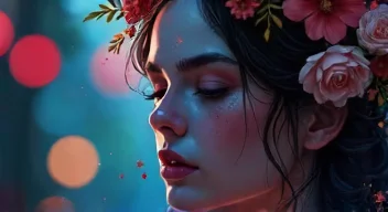 Die 5 meistgestellten Fragen (FAQ) zu digitalen Medien und Kindern