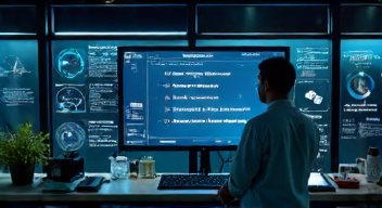 Die 5 meistgestellten Fragen (FAQ) zu dunkler Materie