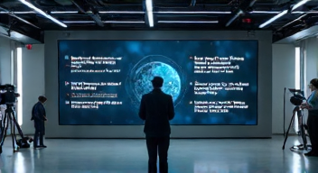 Die 5 meistgestellten Fragen (FAQ) zu Dunkler Materie und Neutrinos