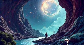 Die 5 meistgestellten Fragen (FAQ) zu dynastischem Reichtum