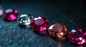 Die 5 meistgestellten Fragen (FAQ) zu Edelsteinen