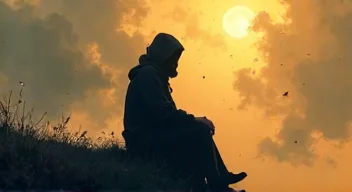 Die 5 meistgestellten Fragen (FAQ) zu Einäscherung