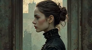 Die 5 meistgestellten Fragen (FAQ) zu Ellen Moons und der Gleichstellung