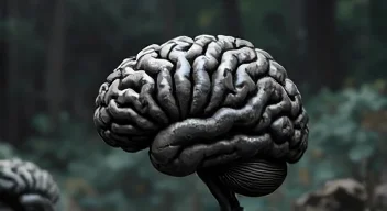 Die 5 meistgestellten Fragen (FAQ) zu Ernährung und Gehirn