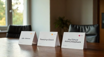 Die 5 meistgestellten Fragen (FAQ) zu Ernährung und Krebsrisiko