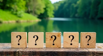 Die 5 meistgestellten Fragen (FAQ) zu Fangen oder Freilassen