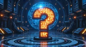 Die 5 meistgestellten Fragen (FAQ) zu Feinstaub