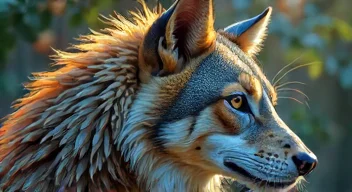 Die 5 meistgestellten Fragen (FAQ) zu Fettleibigkeit