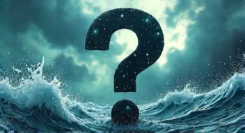 Die 5 meistgestellten Fragen (FAQ) zu FP10