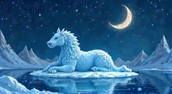 Die 5 meistgestellten Fragen (FAQ) zu Frozen Assets