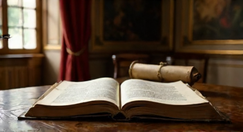 Die 5 meistgestellten Fragen (FAQ) zu Gaius Cornelius Gallus