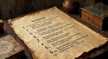 Die 5 meistgestellten Fragen (FAQ) zu Gaius Cornelius Gallus