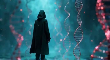 Die 5 meistgestellten Fragen (FAQ) zu Gen- und Krebstherapien