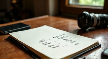 Die 5 meistgestellten Fragen (FAQ) zu Gesang und Anpassung