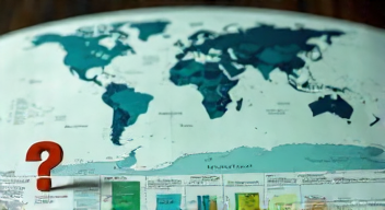 Die 5 meistgestellten Fragen (FAQ) zu Grönlands geopolitischer Bedeutung