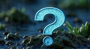 Die 5 meistgestellten Fragen (FAQ) zu Hafer