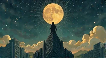 Die 5 meistgestellten Fragen (FAQ) zu historischen Kettenreaktionen