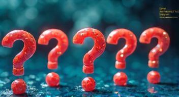 Die 5 meistgestellten Fragen (FAQ) zu Humanbiologie