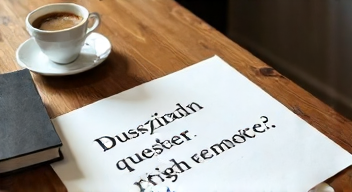 Die 5 meistgestellten Fragen (FAQ) zu Ingrid Kretschmer