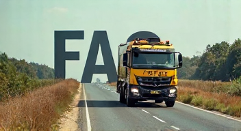 Die 5 meistgestellten Fragen (FAQ) zu Klimaschutz