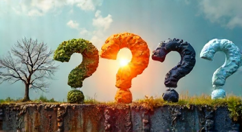 Die 5 meistgestellten Fragen (FAQ) zu Klimawandel