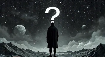 Die 5 meistgestellten Fragen (FAQ) zu Kollisionen im All