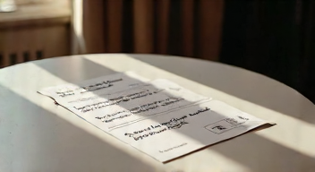 Die 5 meistgestellten Fragen (FAQ) zu Kooperation und Verhalten