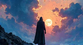 Die 5 meistgestellten Fragen (FAQ) zu Künstlicher Intelligenz in der Schule