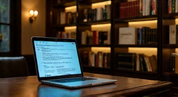 Die 5 meistgestellten Fragen (FAQ) zu Künstlicher Intelligenz