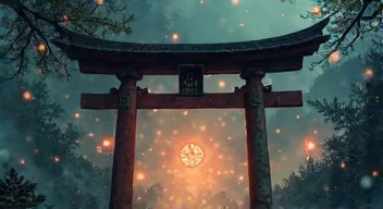 Die 5 meistgestellten Fragen (FAQ) zu kulturellem Erbe