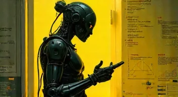 Die 5 meistgestellten Fragen (FAQ) zu Malaria-Forschung